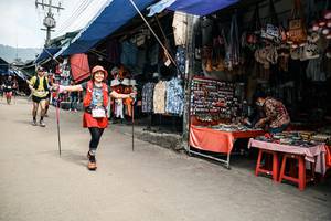 BIB: 
                            <button type="button" onclick="openModal(25530240)" class="btn btn-primary btn-sm float-right btn-popup" data-toggle="modal" data-target=".modal-high-quality">
                        <i class="fas fa-shopping-cart"></i> Add to Cart
                    </button>
                                            <button type="button" onclick="isThisMe(25530240, true)" class="btn btn-success btn-sm float-right btn-popup btn-isme hidden" data-toggle="tooltip" data-placement="bottom" title="นี่คือรูปของคุณใช่ไหม คลิกที่นี่เพื่อเอาเข้าอัลบั้ม">
                        <i class="fas fa-plus"></i> Add to album
                    </button>
                    <button type="button" onclick="isThisMe(25530240, false)" class="btn btn-warning btn-sm float-right btn-popup btn-isnotme hidden">
                        <i class="fas fa-ban"></i> Remove from album
                    </button>